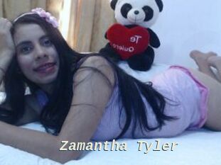 Zamantha_Tyler