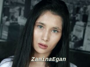 ZaminaEgan