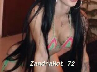 ZandraHot_72