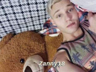 Zanny18