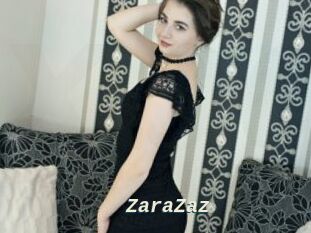 ZaraZaz