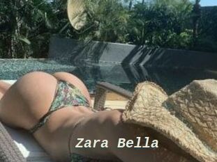 Zara_Bella