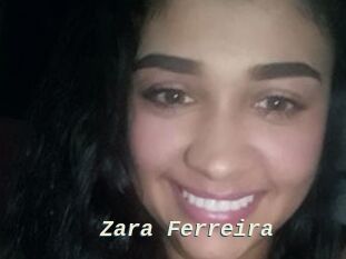 Zara_Ferreira