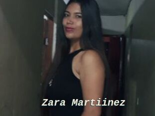 Zara_Martiinez