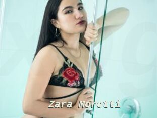 Zara_Moretti