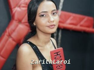 ZarithLaroi