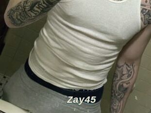 Zay45