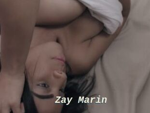 Zay_Marin