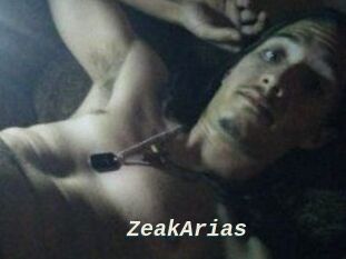 Zeak_Arias