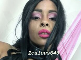 Zealous646