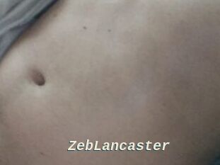 Zeb_Lancaster