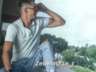 ZedKenzie