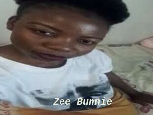 Zee_Bunnie