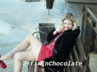 ZefirInChocolate