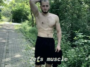 Zefs_muscle