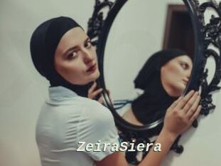 ZeiraSiera