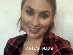 Zelda_Haze