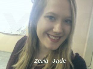 Zema_Jade