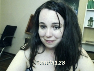Zenda128