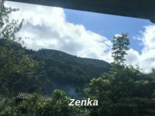 Zenka