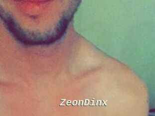 ZeonDinx