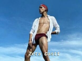 Zeta_Castt