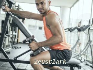 ZeusClark