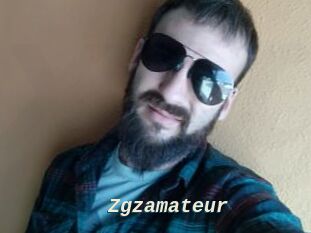 Zgzamateur