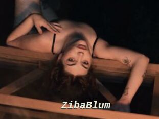 ZibaBlum