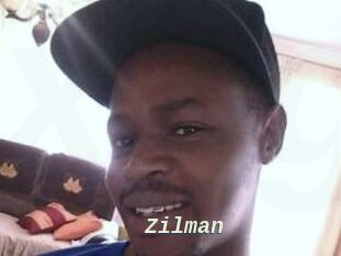 Zilman