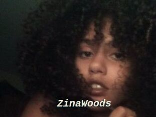 ZinaWoods