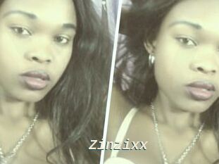 Zinzixx