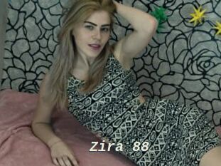 Zira_88