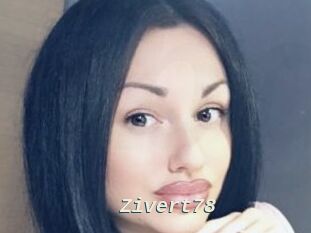 Zivert78