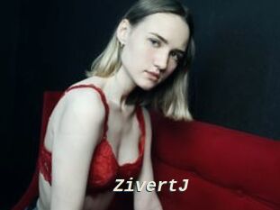 ZivertJ