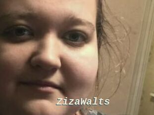 ZizaWalts