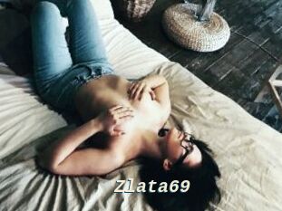 Zlata69