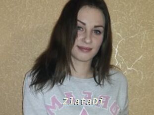 ZlataDi