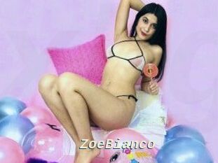 ZoeBianco