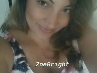 ZoeBright