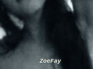 Zoe_Fay