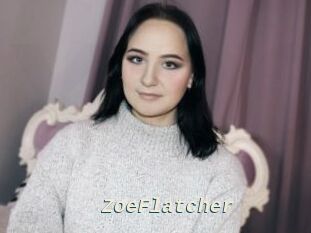 ZoeFlatcher