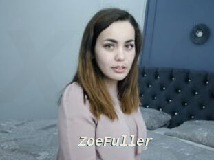 ZoeFuller