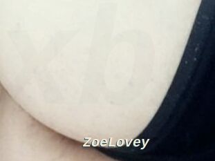 ZoeLovey