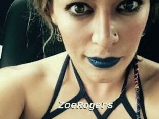 Zoe_Rogers