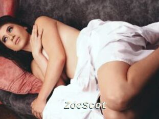 ZoeScot