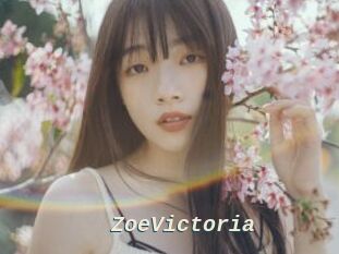 ZoeVictoria