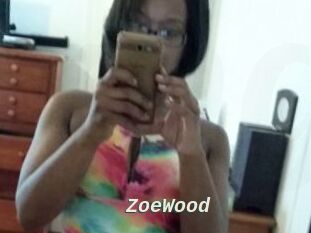 ZoeWood