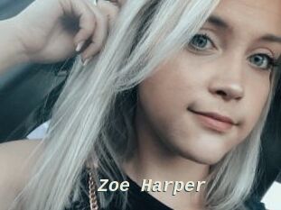Zoe_Harper