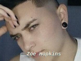 Zoe_Hopkins